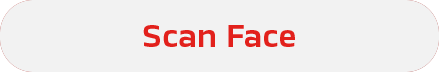Scan face